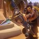 Image for article titled Overwatch’s Hanzo Mains Don’t Think They Deserve All The Hate
